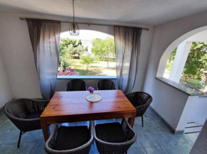 Apartmants Bura